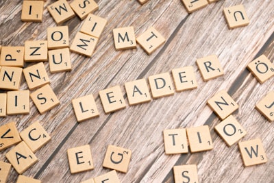 Expertos en automatización de leads en Sevilla