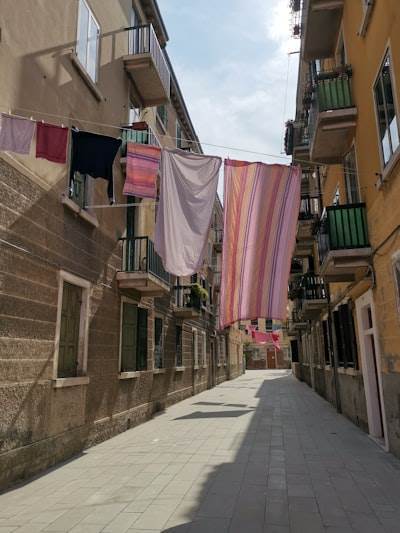 Aplicaciones a medida en Granada