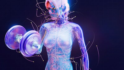 Detector de alucinaciones sin entrenamiento basado en costos de transformación de muestra