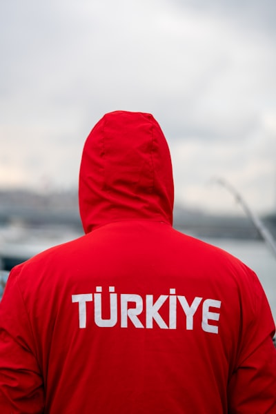 Optimización de búsqueda de IA en Turquía