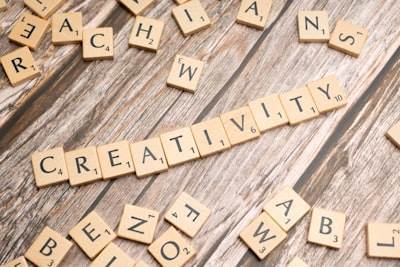 Explotando la creatividad artificial en los negocios