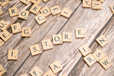 Alternativas al sistema de gestión de tiendas boutique