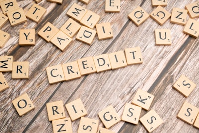 Flexibilidad financiera mejorada con nueva facilidad de crédito
