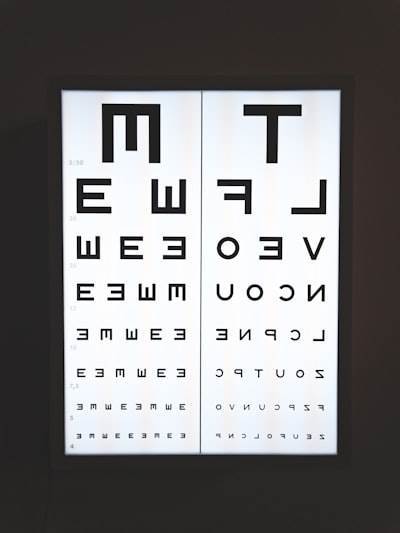 Enseñando a las Máquinas a Ver