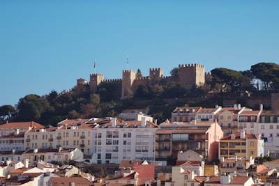 Top 30 Expertos en IA en Castelldefels