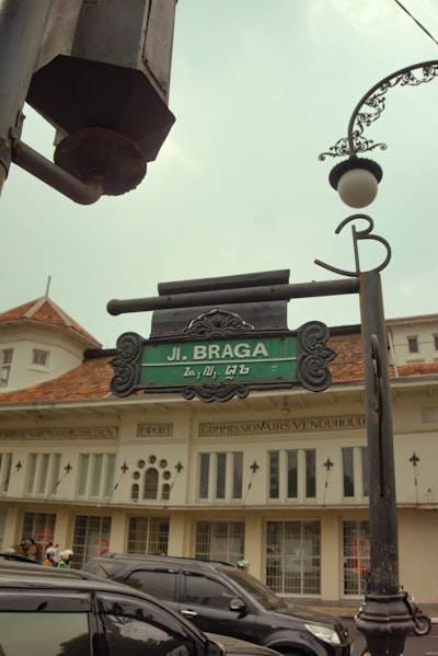 Inteligencia empresarial en Burlada