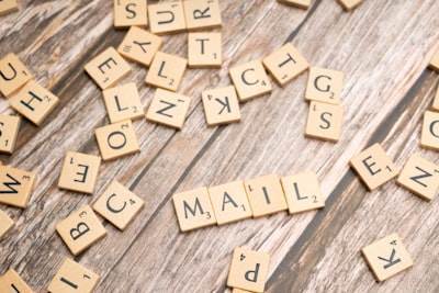 Consejos efectivos de Email Marketing para tu negocio.