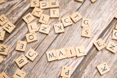 Cómo aprovechar al máximo el marketing por correo electrónico