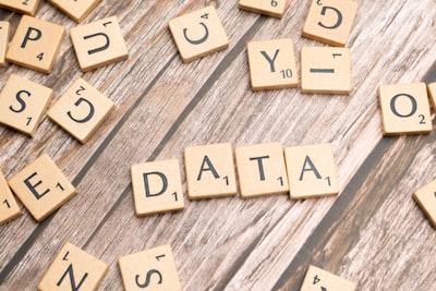 Top 30 Expertos en análisis de datos para empresas medianas en Madrid