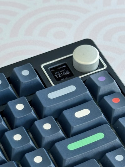 Integración de automatización contable en la estrategia digital.