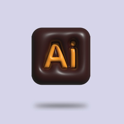 Lo que aprenden los desarrolladores de iOS sobre IA en producción