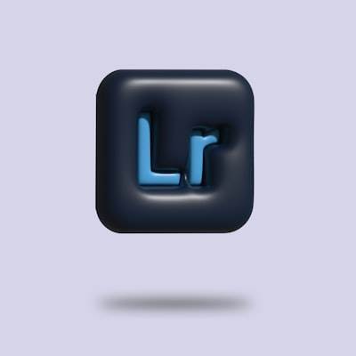 La mejor guía para encontrar desarrollo de aplicaciones en Lardero