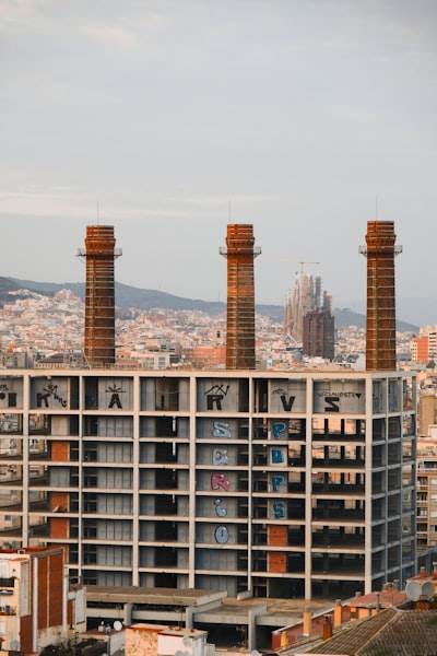 Avoid Costly Mistakes in ERP Development 2024 SMEs in Barcelona