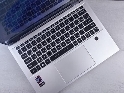 Reseña del MSI MPG X870E Edge Ti Wifi