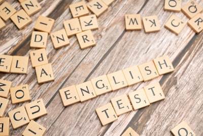 Effective Techniques to Speak English Quickly