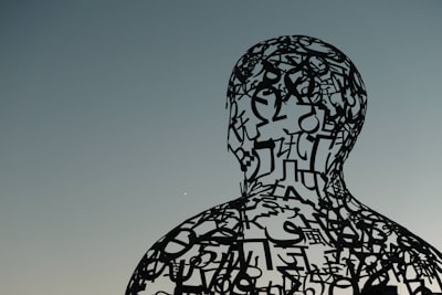 Las mejores empresas de inteligencia empresarial en Bilbao