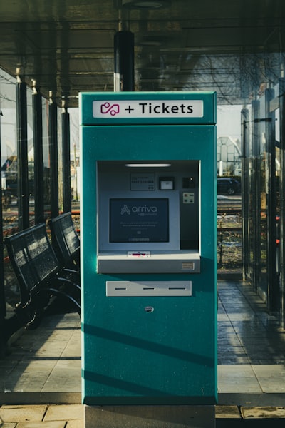 ¿Clasificación automatizada de tickets y Transformación Digital Sostenible?