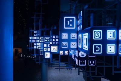 Monetización de datos en Plataformas Gubernamentales
