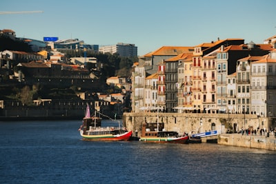 Los mejores expertos en aplicaciones en Eibar