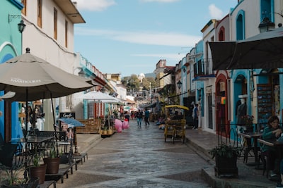 Guía para hallar desarrollo de software en San Cristóbal de La Laguna
