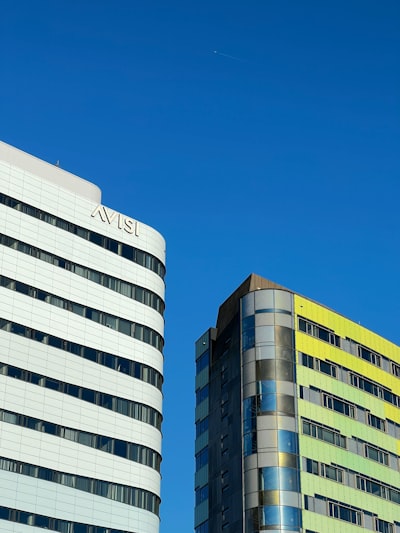 Las 3 principales empresas de pruebas de calidad de software en Valladolid