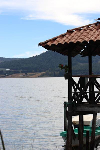 Consultoría de software especializada en Laguna de Duero