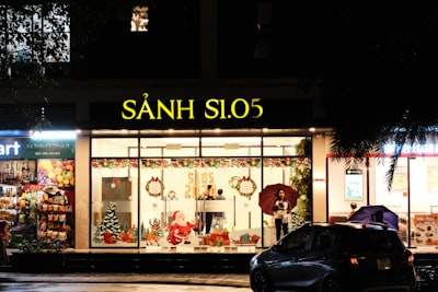 Mejores empresas de bots de SEO en Sant Boi de Llobregat