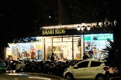 Mejores empresas de SEO Bots en San Andrés del Rabanedo