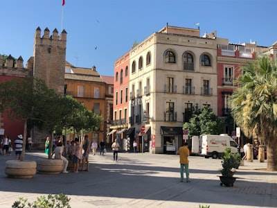 Servicios de software empresarial en Xàtiva