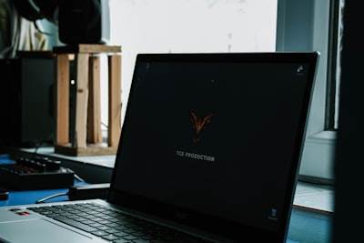 Top 3 Programación Personalizada en Valdemoro