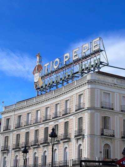 Top 5 empresas de bots de Telegram en Gijón