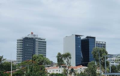 Top 3 Empresas de Inteligencia de Negocios en Santa Lucía de Tirajana