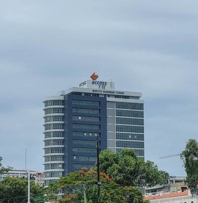 Top 3 Consultorías n8n en Arganda del Rey