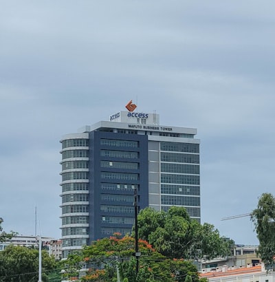 Empresa especializada en consultoría de software en Hellín