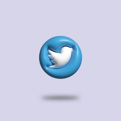 Compra de cuentas de Twitter