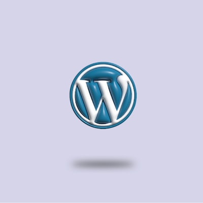 ¿Dónde se aloja la aplicación web de automatización de flujo de trabajo?