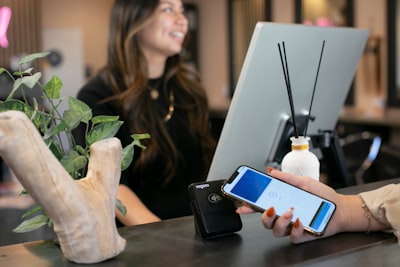 ¿SAP como alternativa móvil para PYMES?