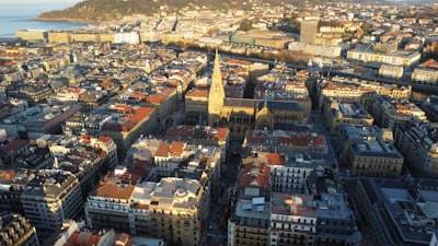 Las mejores empresas de chatbots en Burgos