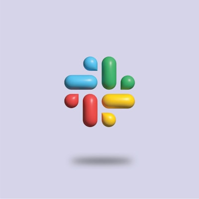 Socio especializado en software de gestión farmacéutica