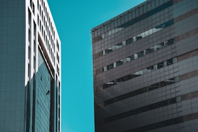Mejores empresas para transformación digital en Barcelona