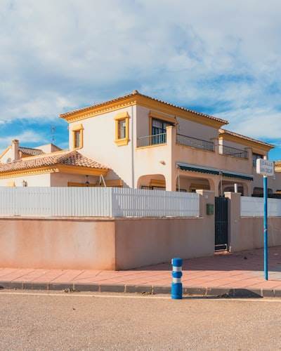 Desarrollo de IA en Mazarrón