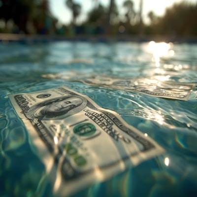 Cómo Elegir y Ganar en Piscinas de Liquidez en Cripto