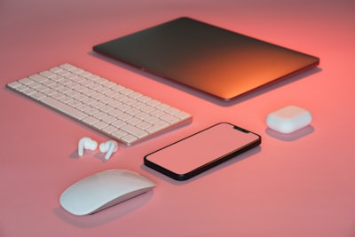 Aprovecha las últimas ofertas de Prime Day en accesorios tech