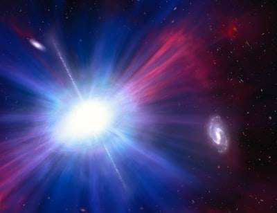 El futuro del magnetismo galáctico: aprovechamiento de CHIME y síntesis de Faraday de alta resolución