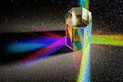 La Justificación y la Teoría del Futuro de la Holografía