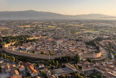 Expertos destacados en n8n en Xàtiva