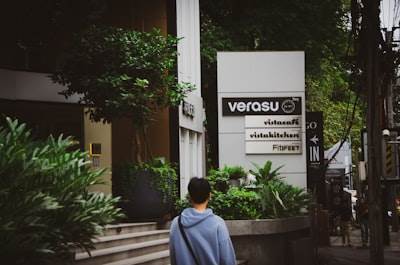 Mejores Agencias de IA en Vigo