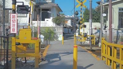 Empresa de consultoría de Power BI en Ciempozuelos