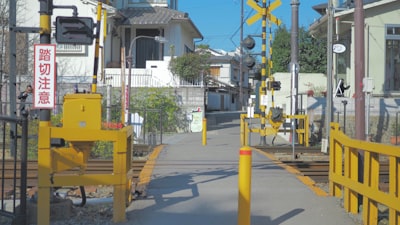 Aplicaciones a medida en San Vicente del Raspeig