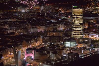 Mejores empresas para externalizar Power BI en San Lorenzo de El Escorial